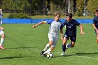 MSoc vs RWU  Men’s Soccer vs Roger Williams University. - Photo by Keith Nordstrom : Wheaton, MSoccer, MSoc, Men’s Soccer